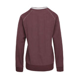 Harcour H/W 2019 Pullover GANCIA - Kaster Cheval