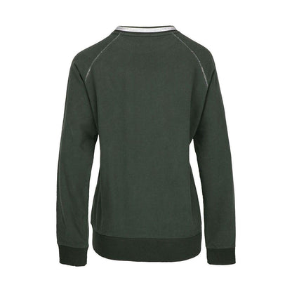 Harcour H/W 2019 Pullover GANCIA - Kaster Cheval