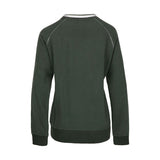 Harcour H/W 2019 Pullover GANCIA - Kaster Cheval