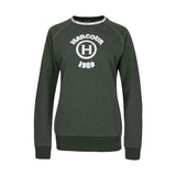 Harcour H/W 2019 Pullover GANCIA - Kaster Cheval