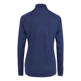 Harcour H/W 2019 Funktionsshirt JADE - Kaster Cheval