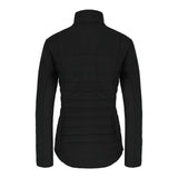 Harcour H/W 2019 Techline Jacke NOEMIE - Kaster Cheval