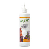 Eczem Protect - Kaster Cheval