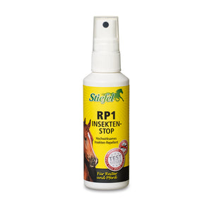 Stiefel RP1 Insekten-Stop Spray