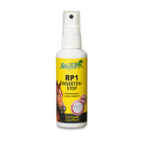 Stiefel RP1 Insekten-Stop Spray