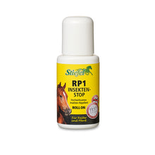 Stiefel RP1 Insekten-Stop Gel