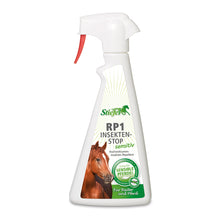 Stiefel RP1 Insekten-Stop Sensitiv