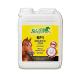 Stiefel RP1 Insekten-Stop Spray