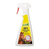 Stiefel RP1 Insekten-Stop Spray