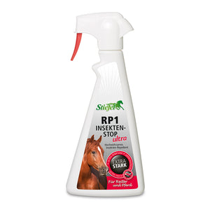 Stiefel RP1 Insekten-Stop Ultra