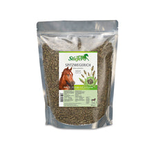 Spitzwegerich 500g - Kaster Cheval
