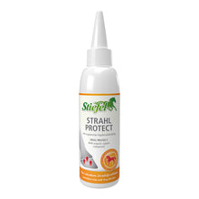 Light Gray Stiefel Strahl Protect 125mL