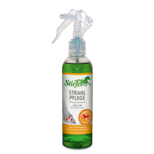 Strahl Pflege 200mL