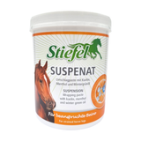 Suspenat