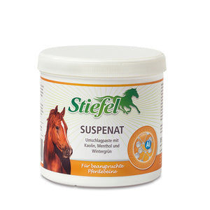 Suspenat