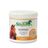 Suspenat