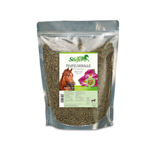 Teufelskralle 1kg - Kaster Cheval