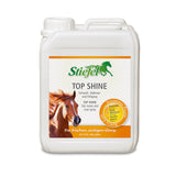 TopShine