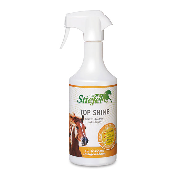 TopShine
