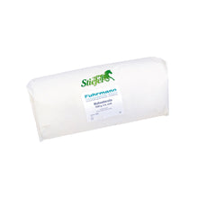 White Smoke Stiefel Verbandwatte mit Gaze 40cm x5m