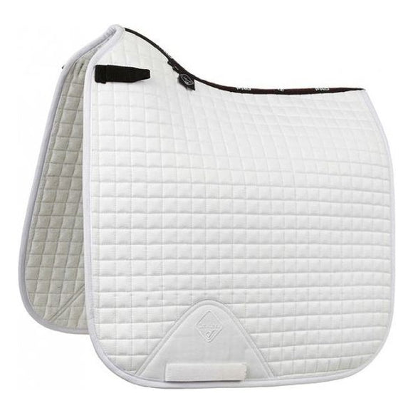 Le Mieux Luxury White - Kaster Cheval