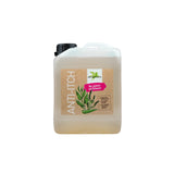 Parisol Anti-Itch