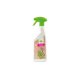 Parisol Anti-Itch