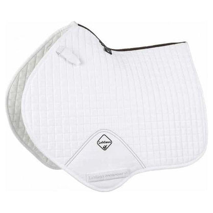Le Mieux Luxury White - Kaster Cheval