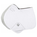 Le Mieux Luxury White - Kaster Cheval