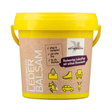 Bienenwachs Lederbalsam