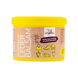 Bienenwachs Lederbalsam