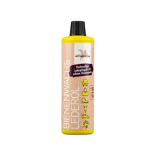 Tan Bense & Eicke Bienenwachs Lederöl