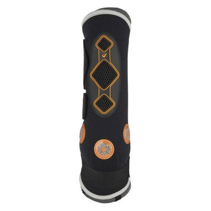 Le Mieux Conductive Magno Boot - Kaster Cheval