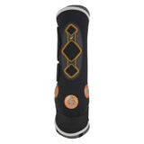 Le Mieux Conductive Magno Boot - Kaster Cheval