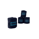 Bandagen "Athene"