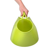 Flexitrog 12 Liter - Kaster Cheval