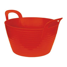 Flexitrog 12 Liter - Kaster Cheval