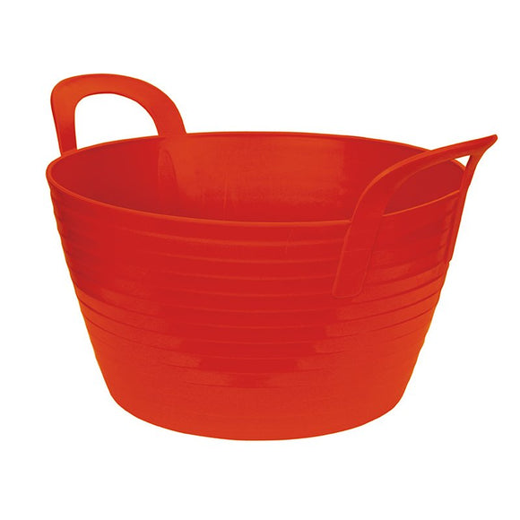 Flexitrog 12 Liter - Kaster Cheval