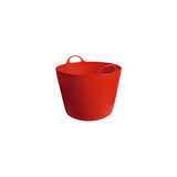 Flexitrog 42 Liter