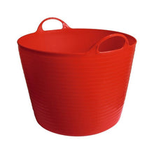 Flexitrog 60Liter