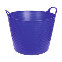 Flexitrog 60Liter