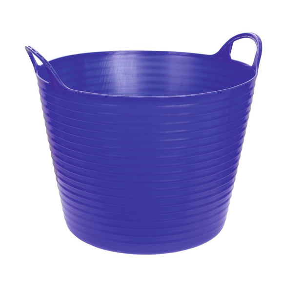 Flexitrog 60Liter