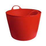 Flexitrog 60Liter