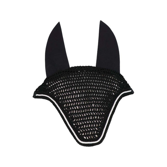 Harcour H/W 2019 Fliegenohren mit Lärmschutz ANTIGONE - Kaster Cheval