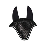 Harcour H/W 2019 Fliegenohren mit Lärmschutz ANTIGONE - Kaster Cheval