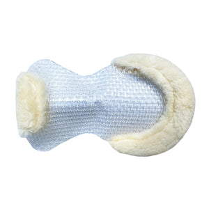 Gelpad "Domino" Fur