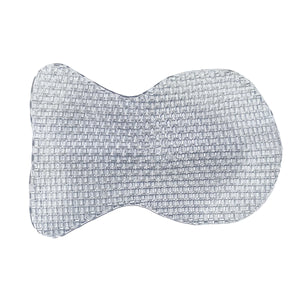 Gelpad "Domino"