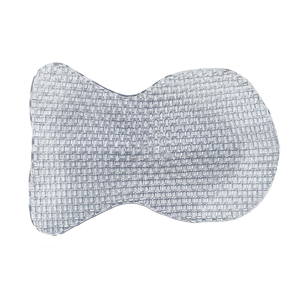 Gelpad 
