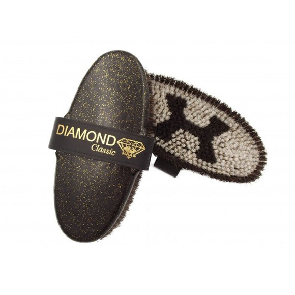Haas Diamond Classic