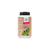 Hufteer